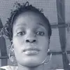 precious - @michaelosika6 - TikTok