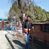 Sameerasri - @michael.vosika - TikTok