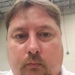 Michael Bosler - @boslermichael - Instagram