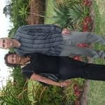 Michael Frosler - @michaelfrosler - Instagram
