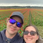 Michael L. Osler - @michael.osler - Instagram