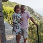 Michael Osler - @oslermichael - Instagram