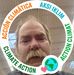 Michael Osler - Facebook