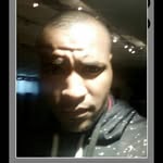 Michael Osler - @michael.osler.315 - Instagram