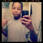 Michael Osler - @youngmikey100 - Instagram