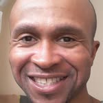 Michael Osler - @michaelosler23 - Instagram