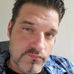 Michael Osler - Facebook
