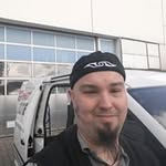 Rösler, Michael - @roslermichael - Instagram
