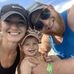 Sean Michael Osler - Facebook
