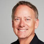 MICHAEL OSMENT - @michaelosment6 - Instagram