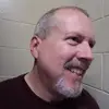 michaelosment178 - @michaelosment178 - TikTok