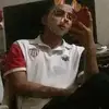 Michael 11🪐 - @michael_osorio10 - TikTok