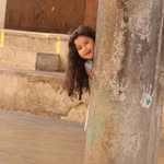 Michael Enrique Osorio Ruiz - @michael_osorio_ruiz - Instagram
