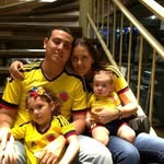 Michael Jose Osorio Mendoza - @michael_osorio37 - Instagram