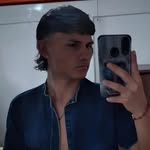 Michael Osorio - @mklopgn - Instagram