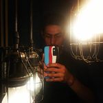 Michael Osorio - @michaelosorio_beat - Instagram