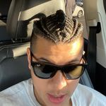Michael Osorio - @michael.aosorio - Instagram