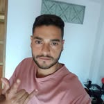 Michael Osorio - @michael.osorio.7568 - Instagram