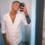 Michael Osorio - @diaz_michael21 - Instagram