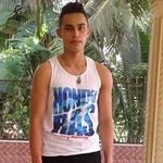 Michael Osorio - @michael789123456 - Instagram