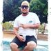 Michael Osorio - Facebook