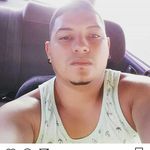 Michael Osorio - @michael.osorio.79 - Instagram
