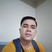 Michael Osorio - Facebook