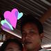Michael Osorio - Facebook