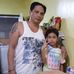 Michael Osorio - Facebook