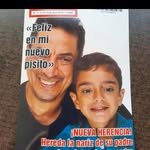Michael Osorio - @michael.osorio.5688 - Instagram
