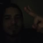 Michael Osorio - @mike.d.o.s - Instagram