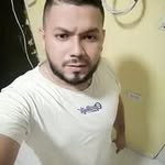 Michael Osorio - @michaelosorio980 - Instagram