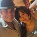 Michael Osorio - @iwantmarley - Instagram