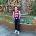 Michael Osorio - Facebook