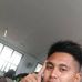 Michael Osorio - Facebook