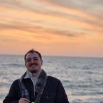 Michael Osorio - @michaelosorio17 - Instagram