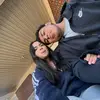 Michael Osorio - @michael.osorio05 - TikTok