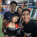 Michael Osorio - @michael_osorio2009 - Instagram
