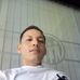 Michael Osorio - Facebook