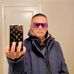 Michael Osorio - Facebook