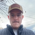 Michael Osorio - @prosorio_sells - Instagram