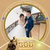 Michael Osorio - Facebook
