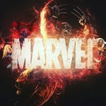 Michael Osorio - @marvel_fans_infinity - Instagram