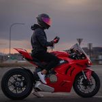 Michael Osorio - @michael__osorio - Instagram