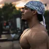 Michael Osorio - @ifbb_youngherc - TikTok