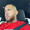 Michael Osorio - @michaeloso89 - TikTok
