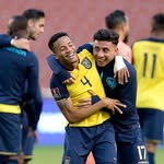 Michael Osorio - @michael_osorio12 - Instagram