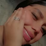Michael osorio - @michaelosorio833 - Instagram