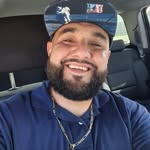 Michael Osorio - @michael91osorio - Instagram