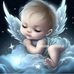 Michael Osorio - Facebook